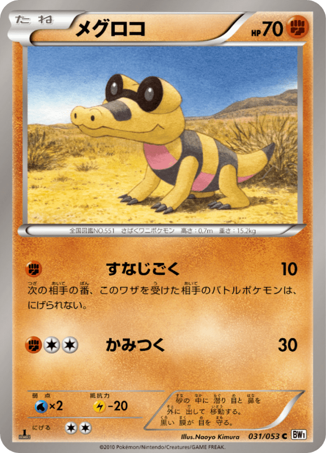Sandile 031/54