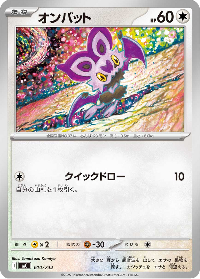 Noibat 614/742
