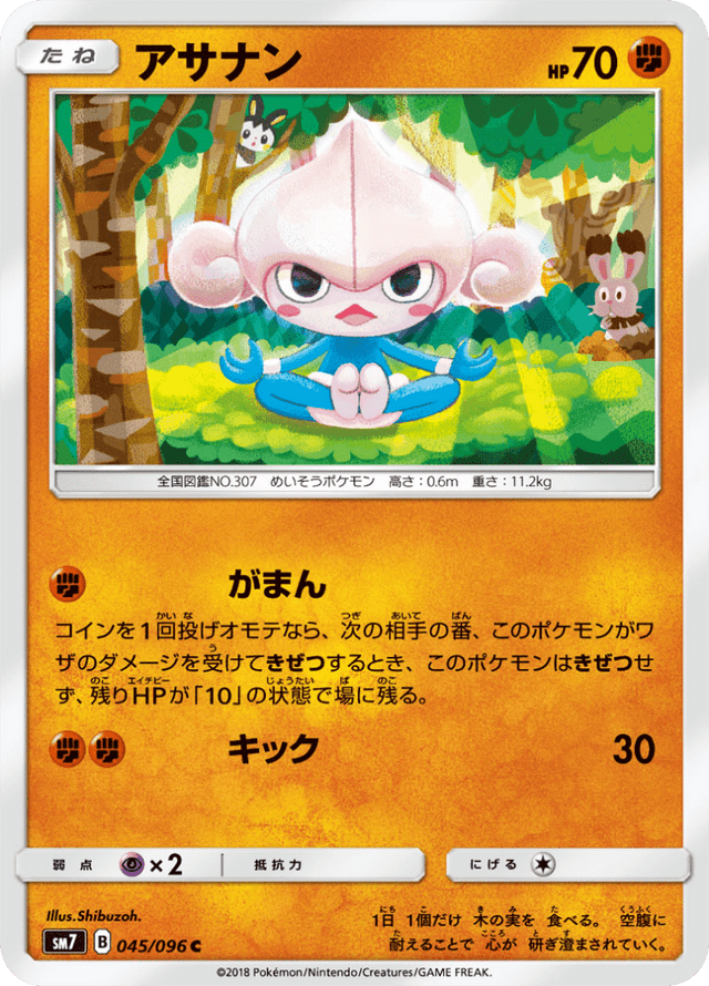 Meditite 045/96
