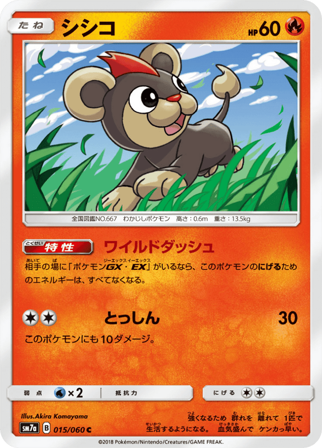 Litleo 015/50