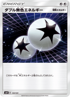 GX Starter Decks