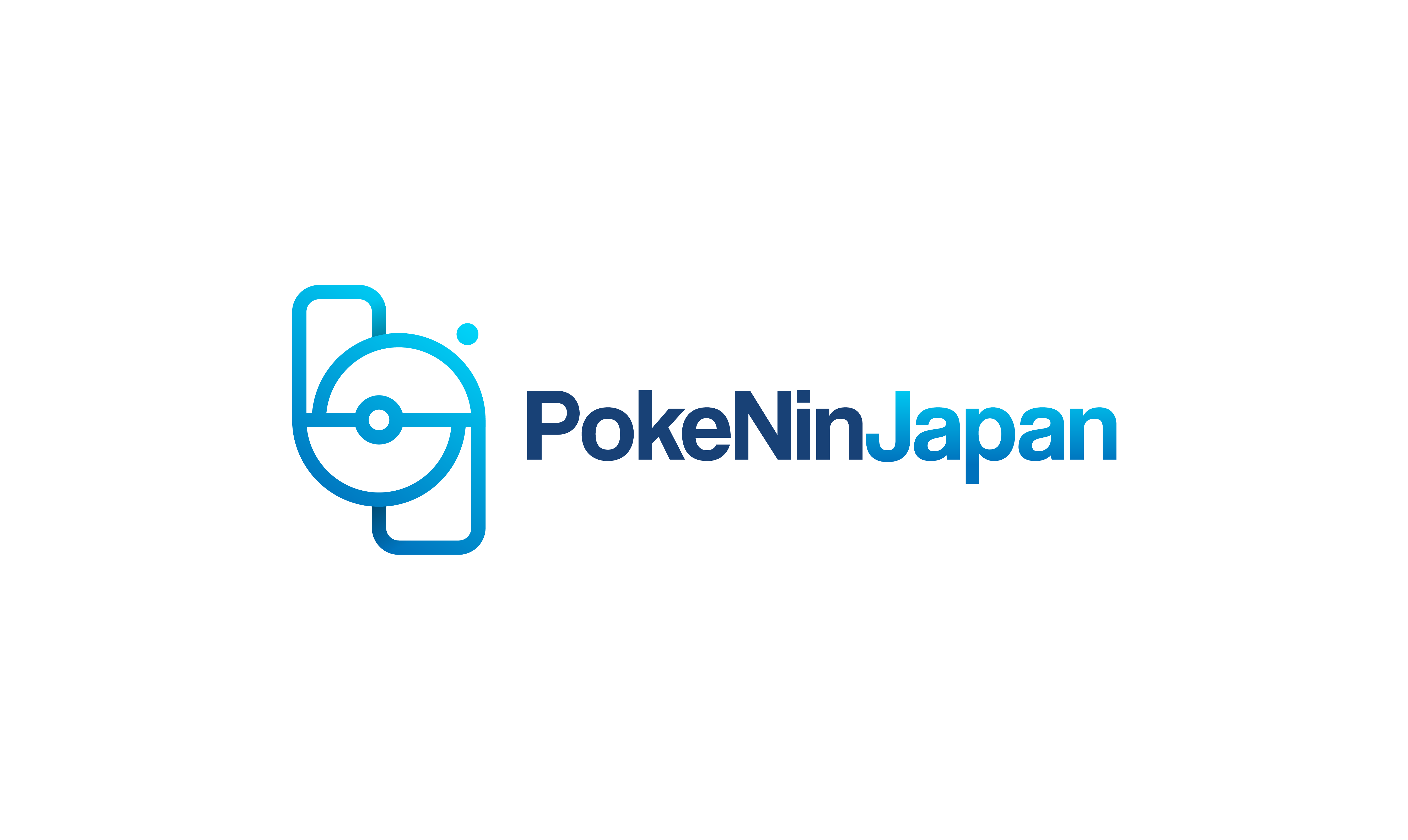 All - PokeNinJapan – Página 245