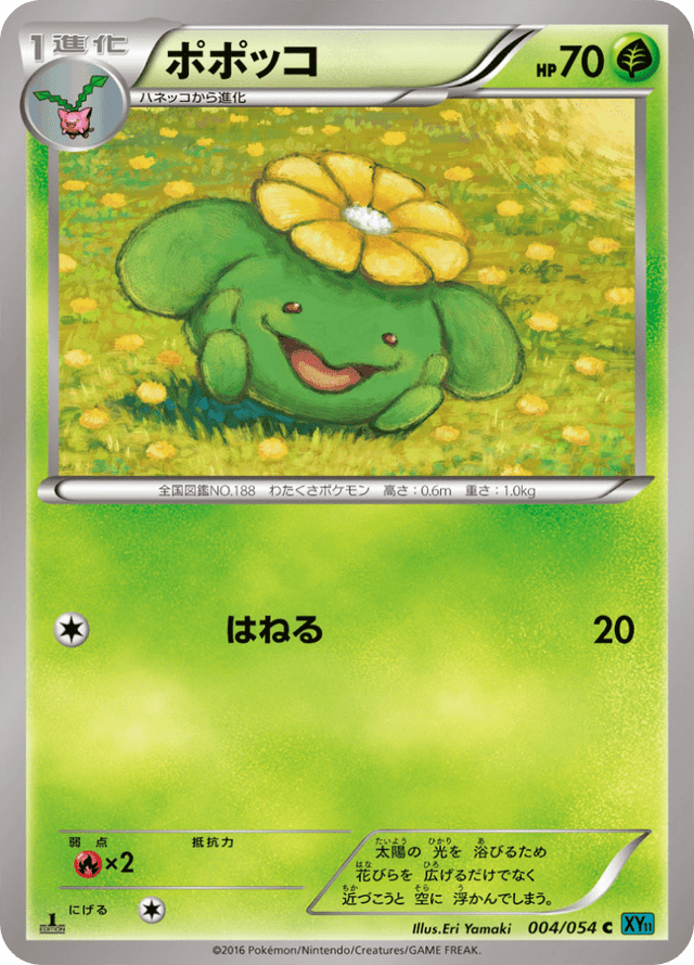 Skiploom 004/58