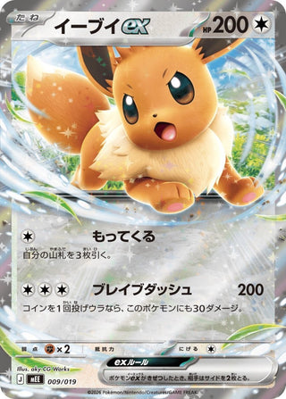 Kanto Pokédex Order Pokémon Cards: The Complete 151 Set Guide for Collectors - PokeNinJapan