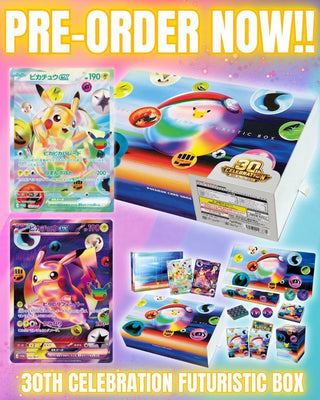 The Most Expensive Pikachu Card Ever Sold: Full Ranking & Buying Guide - PokeNinJapan