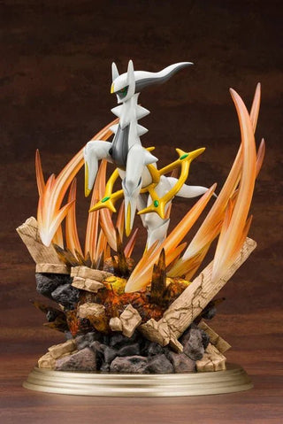 Pokemon Toy - PokeNinJapan
