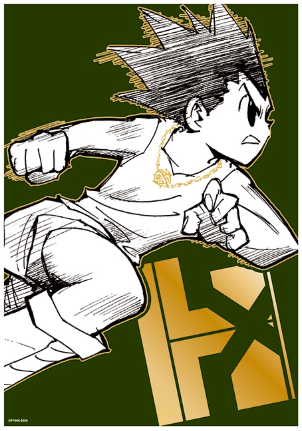 Shueisha Official Natsucomi 2026 Limited Promo Card – “Shiba Inu Rooms”