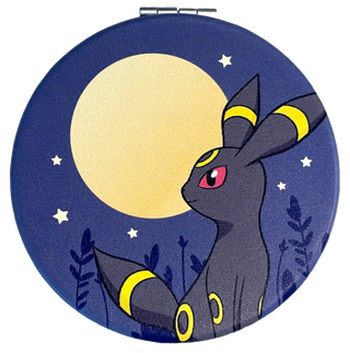 2026 Mid-Autumn Festival Gift Box | Chinese Pokemon Card Limited Set