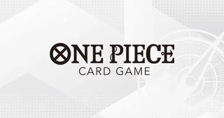 Pre-order {BOX} ONE PIECE TCG: The World's Strongest Warriors OP-17