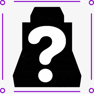 Pre-order {Case} LORCANA vol.9 WILDS UNKNOWN | Disney LORCANA TCG Japanese Edition Booster Pack