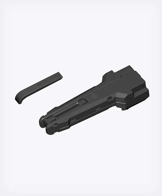 BEYBLADE X BX - 11 Launcher Grip - PokeNinJapan