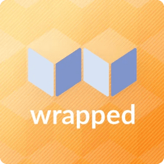Gift Options by Wrapped (order - level) - PokeNinJapan