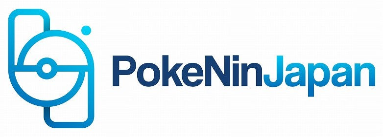 pokeninjapan