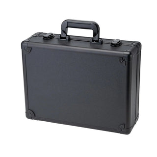 Limited Sale The Glory of Team Rocket Attache Case Set | Japanese Pokemon Card - PokeNinJapan