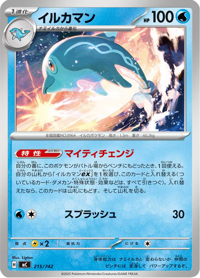 Palafin 215/742