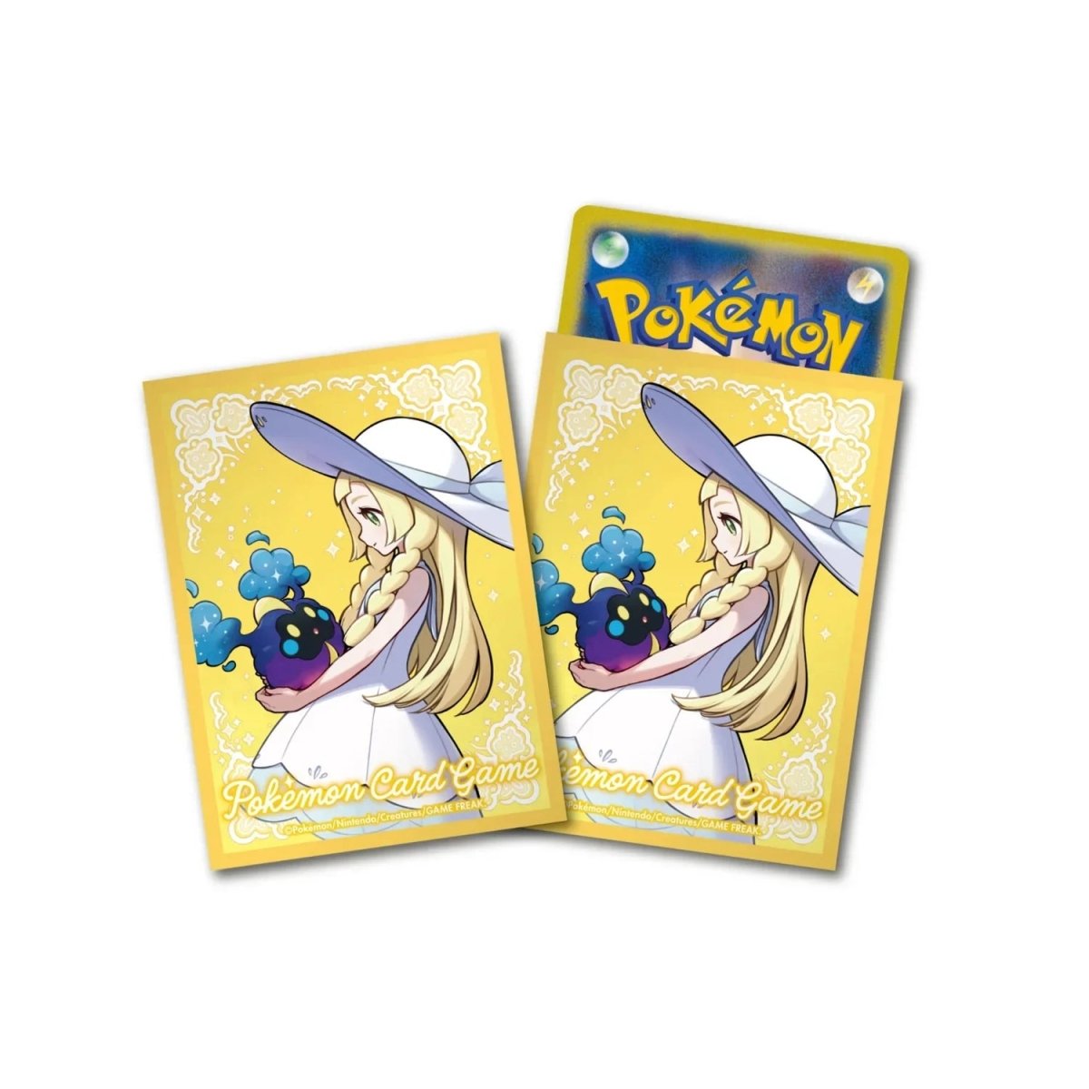 Mega Brave Pokmon Center Set | Japanese Pokemon Card PokeNinJapan Mega Brave Pokmon Center Set | Japanese Pokemon Card PokeNinJapan