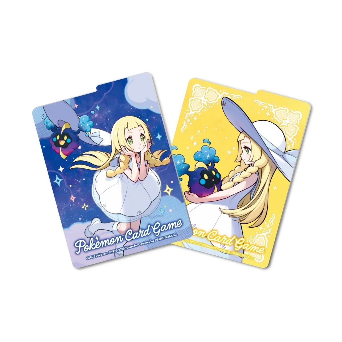 how to buy japanese pokemon cards from pokemon center Mega Brave Pokémon Center Set