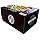 ONE PIECE CARD THE BEST Storage Box Set - PokeNinJapan