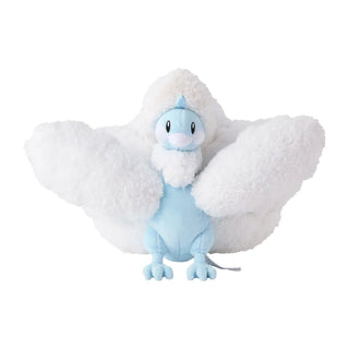 {Plush} Mega Altaria - PokeNinJapan