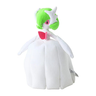 {Plush} Mega Gardevoir - PokeNinJapan
