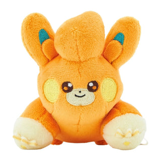 {Plush} PAMO NO MURE Pamo - PokeNinJapan