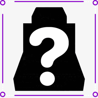 Pre - order {BOX} ONE PIECE TCG: Moment of the Decisive Battle OP - 16 - PokeNinJapan