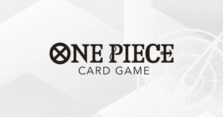 Pre-order {BOX} ONE PIECE TCG: The World's Strongest Warriors OP-17 - PokeNinJapan