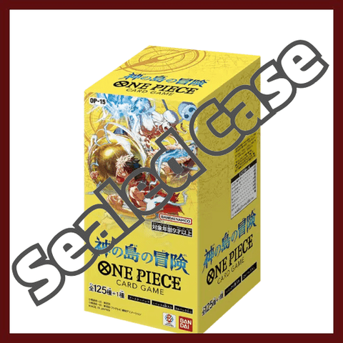 pre-order-case-one-piece-tcg-