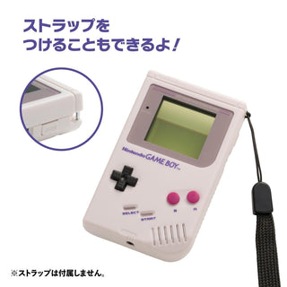 Pre - order Pokémon Red & Green Game Music Collection with Game Boy–Style Player - PokeNinJapan