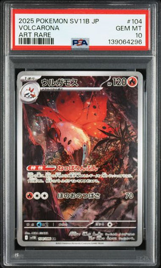 rare pokemon cards psa 10 Some of the rarest Pokemon cards in my collection! 1. PSA 10 1st edition Charizard signed by illustrator 2. Pop 1 perfect CGC 10 metal Charizard 3. PSA 8 Ishihara GX