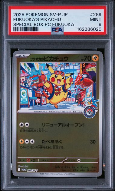 where to buy psa graded pokemon cards Graded Pokemon Cards | PSA, CGC & BGS Graded Pokemon Slabs