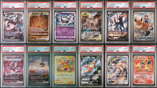 japanese pokemon card shop online 151 Scarlet & Violet Booster Box sv2a Pokemon Card Specialty StoreJapanese TCG Shop PokeNinJapan | Japanese Pokemon Card,