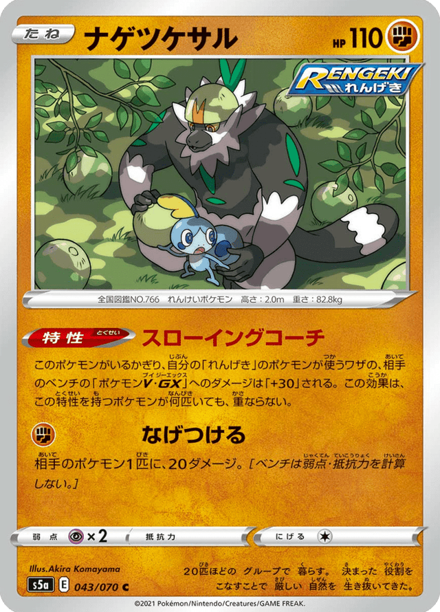 Passimian 043/70