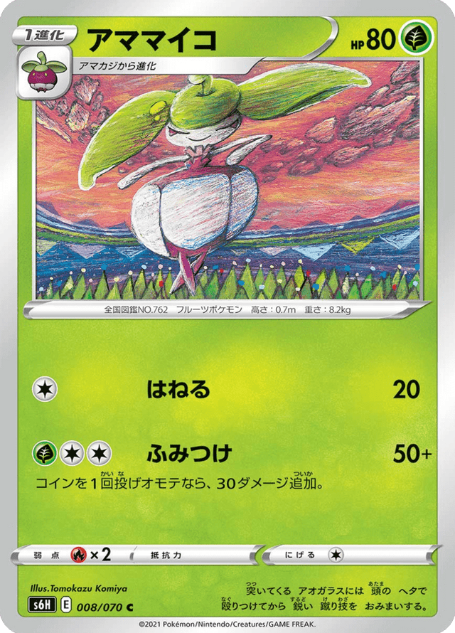 Steenee 008/70