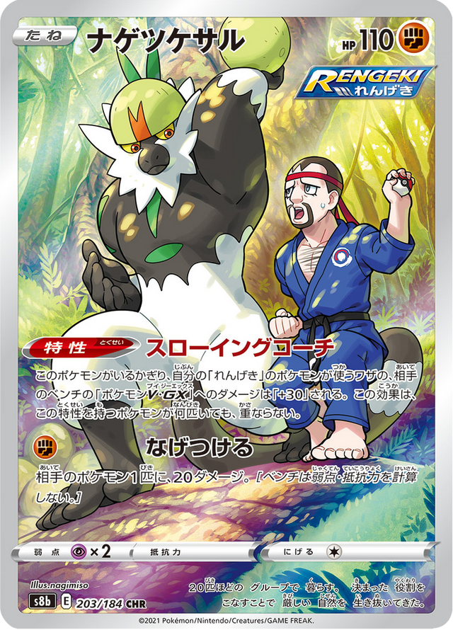Passimian 203/184