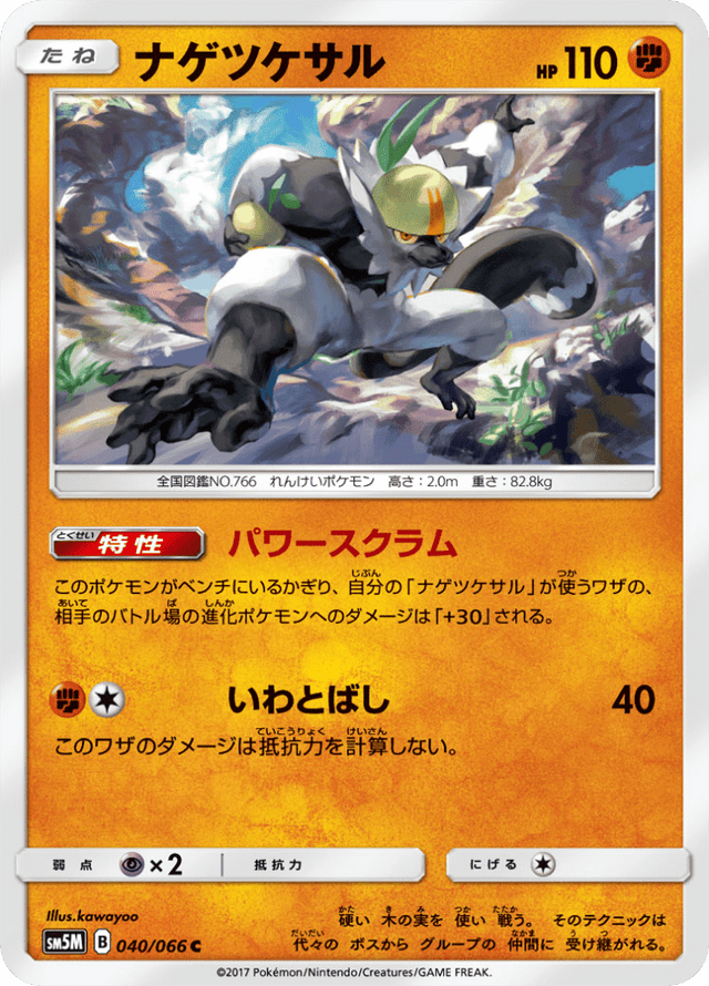 Passimian 040/66