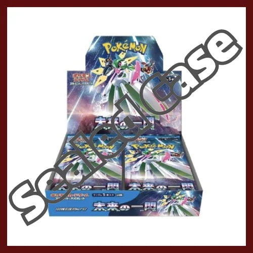 sealed japanese pokemon cards Japanese: Mega Symphonia Booster Box The product is new and Sealed Mega Dream EX just landed