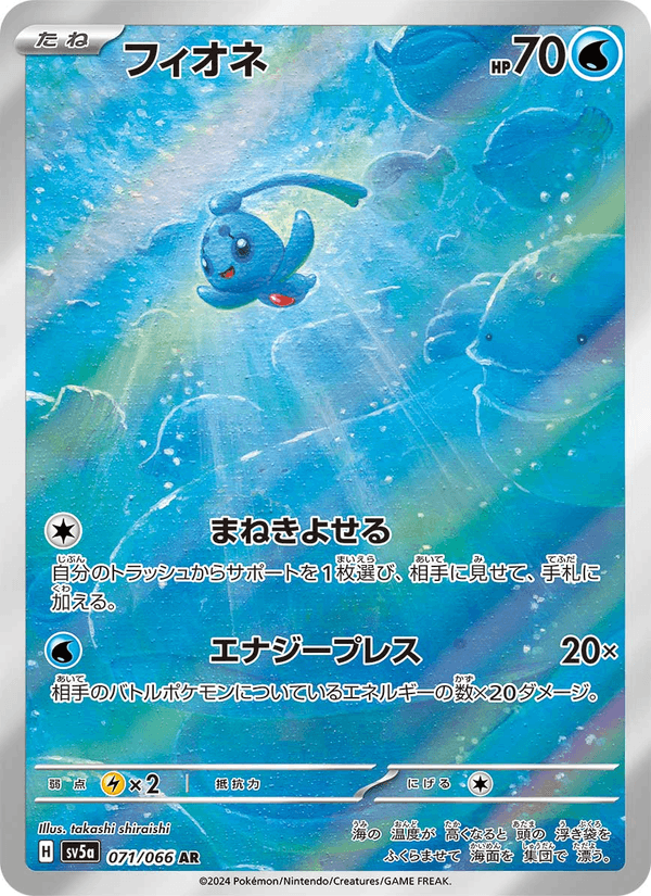 Phione 071/66