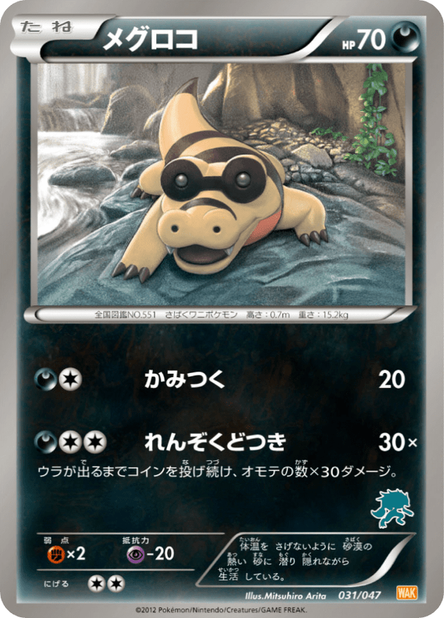 Sandile 031/62