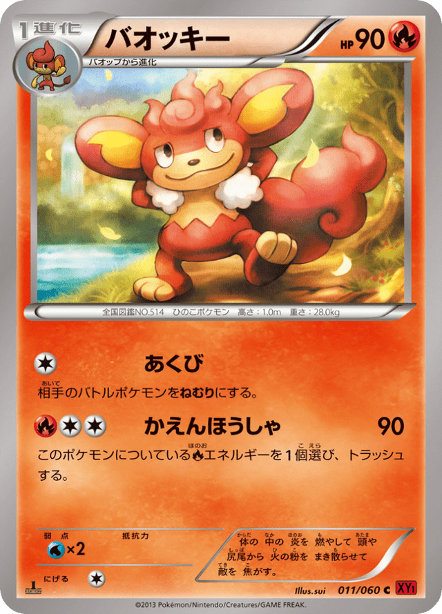 Simisear 011/60