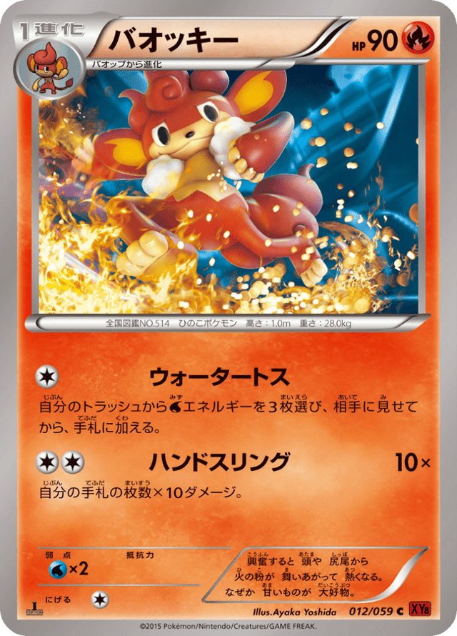 Simisear 012/59