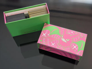 Shiny BOX Crobat V - PokeNinJapan