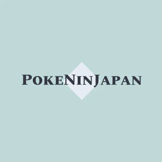 {Deck Sleeve} Recommended 100 - PokeNinJapan