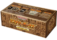 Pokemon Center Limited Mystery BOX | Cartes Pokémon japonaises