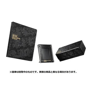 {Special BOX} Precious Collector Box| Japanese Pokemon Card - PokeNinJapan