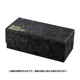 {Special BOX} Precious Collector Box| Japanese Pokemon Card - PokeNinJapan