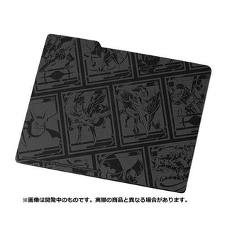 {Special BOX} Precious Collector Box| Japanese Pokemon Card - PokeNinJapan