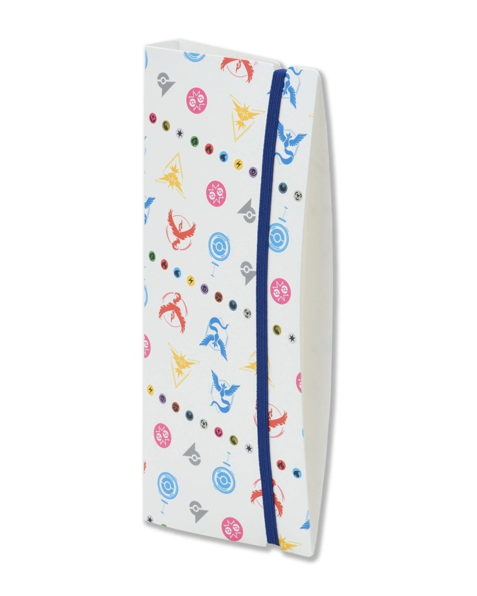 pokemon go card file set Pokmon Special Set 2022 Japanese Card Expansion pack contains 6 random cards and promo card Pikachu (Kira) x 1Made of PP Pokemon Card Sword & Shield