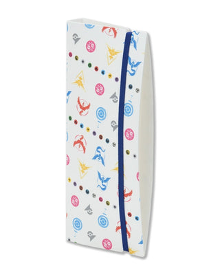 {Special Set} Pokemon Go Cardfile Set| Japanese Pokemon Card - PokeNinJapan