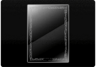 Yu - Gi - Oh Prismatic God Box - PokeNinJapan